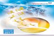 Thưa quý vị,static2.vietstock.vn/.../CTG_Baocaothuongnien_2013.pdf · vụ; nâng cao chất lượng quản trị hoạt động, ... thành ngân hàng thương mại cổ phần