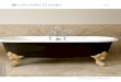 ivory - Country Floors of America LLC. ivory classic blend pave real travertine TL13440 versailles pattern 1/2” floor / wall tile pool copings SL10521 slab 1 1/4” SL10519 Slab