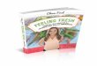 Table of Contents - Cleanfoodcrush Rachel Maser, has become the leading go-to for clean, quick, inexpensive, and healthy eating for busy Moms with busy families. Rachel began her own