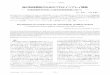 Synthesiology（シンセシオロジー） - 構成学...Center for Drug Discovery, AIST 2-4-7 Aomi, Koto-ku 135-0064, Japan ＊E-mail: n-goshima@aist.go.jp Original manuscript received