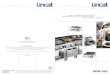 RELIABLE HIGH PERFORMANCE PRIME COOKING EQUIPMENT · RELIABLE HIGH PERFORMANCE PRIME COOKING EQUIPMENT Our policy is one of continuous improvement and we reserve the right to change