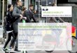 Micromobility in Brussels: just a fad or here to stay? · 2019. 11. 29. · Micromobility in Brussels: just a fad or here to stay? The state of micromobility in the Brussels-Capital