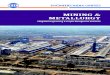 9,600 available Construction Management and Supervision ... · Financial Evaluation including sensitivity analysis ... Gujarat Mineral Development Corporation Ltd. (GMDC) Bharat Aluminium