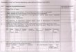 IndiaFilings - Income Tax, GST, Incorporation & Trademarks · Application Format for Financial Assistance under National Children's Fund (NCF) Requisite information/documents Purpose/Title