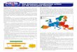 Pan-European coordination action on CO2 ...de.cgseurope.net/UserFiles/file/About/CGSEurope leaflet-.pdf · Pan-European coordination action on CO2 Geological Storage The consortium