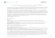 Stakeholder Feedback Report for Green Star · Stakeholder Feedback Report for Green Star.docx PAGE 1 Stakeholder Feedback Report for Green Star – Multi Unit Residential ... A function