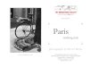 Paris Nothing new - files.gandi.wsfiles.gandi.ws/gandi51043/file/parisnothingnew_1.pdf · His inspiration came from Henri Cartier-Bresson, Édouard Boubat, Saul Leiter. His portrait