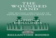 The Wounded Land - DropPDF1.droppdf.com/files/G0XzF/the-wounded-land-stephen-r... · 2015. 6. 7. · The Wounded Land (The Second Chronicles of Thomas Covenant the Unbeliever, Book