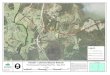 Kendall - Port Macquarie-Hastings Council · Kendall Port Macquarie-Hastings Bike Plan - May 2015. Title: Bike Plan Author: JohnH Subject: Final Report Created Date: 6/19/2015 1:00:59