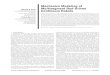 Mechanics Modeling of Multisegment Rod-Drivenrmlab.org/pdf/J20_JMR.pdf · The George Washington University, 801 22nd Street, NW, Washington, DC 20052 e-mail: bentzvi@gwu.edu Mechanics