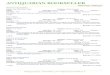 Mythology Catalogue (568/36) · 2014. 3. 10. · Mythology Catalogue Dictionary of Superstitions Author: Iona Opie & Moira Tatem Publisher: Oxford University Edition: Book Size: 240mm