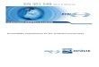 HARMONISED EUROPEAN STANDARD - ETSI€¦ · EN 301 549 V2.1.2 (2018-08) HARMONISED EUROPEAN STANDARD Accessibility requirements for ICT products and services