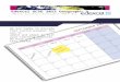 Editable Course Planner€¦  · Web view6. Edexcel GCSE in Geography BCourse planner© Pearson 2012. Edexcel GCSE 2012 Geography B (first teaching September 2012 for a 2 year course)