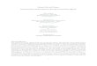 Friends, Gifts and Cliques: Social Proximity and ... · Friends, Cliques and Gifts: Social Proximity and Recognition in Peer-Based Tournament Rituals Abstract Two main accounts of