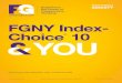 FGNY Index- Choice YOUG/NYCO2036.pdf · Strong growth potential, with a death benefit NYCO 2036 (02-2019) Fidelity & Guaranty Life Insurance Company of New York Rev. 02-2020 20-0584