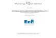LIS Working Paper SeriesWorking Paper Series Luxembourg Income Study (LIS), asbl ... (E G2), one of the two kinds of generalizations of the G distribution, is a better fit to those