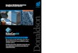 Donaldson PoweCore G2 Filtration Technology for Intake Systems · PowerCore G2 Technical Paper Have an interest knowing more about this advanced technological breakthrough? Contact
