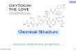 Chemical StructureA Lewis structure shows the symbol of the element surrounded by a number of dots equal to the number of electrons in the outer shell of an atom of that element. In