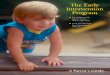 The Early Intervention Program…1-800-624-4143 New York State Department of Health 3 …First, the Basics… Your Early Intervention Official (EIO) I n New York State, all counties