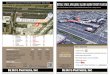 Greenfield & Main COVER...SITE Main St Greenfield Rd University Dr FALCON FIELD AIRPORT 3 miles 2 miles MCDONALD DR. T RIVER BASELINE RD. GUADALUPE RD. SANTAN FWY. SUPERSTITION FWY
