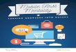 MOBILE FIRST MENTALITY TURNING BROWSERS INTO BUYERS| · mobile first mentality | turning browsers into buyers mobileshoppingeu.wbresearch.com “the best event to meet with the right