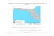 A Unified Conservation Easement Mapping and Database for ......Jan 28, 2016  · A Unified Conservation Easement Mapping and Database for the State of Florida James Beever III, Principal