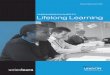 UNISON BRANCH GUIDE TO Lifelong Learning€¦ · Lifelong Learning Revised December 2009 18677-Lifelong_adviser.indd 1 01/12/2009 15:23. LIFELONG LEARNING 2 18677-Lifelong_adviser.indd