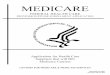 MEDICARE - Ambulance Billsambulancebills.com/newforms/MCare Enroll_Chg CMS 855B (041603… · Survey Certification and Reporting number (OSCAR), and National Supplier Clearinghouse