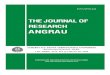 K.SUMAN KALYANI, T.G.K MURTHY and Mangrau.ac.in/angrau/pdf/journal40(4)2012final.pdf · 2018. 12. 28. · CV SAMEER KUMAR, AV UMAKANTH, TANMAY V KOTASTANE and CH. SREELAKSHMI Response
