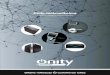 Onity-tuotevalikoima 2018_suomi.pdflaatu, ominaisuudet ja kestävyys vastaavat tarpeisiisi, ja lisäetuna pääset hyötymään Onityn osaamisesta sekä maailmanlaajuises-ta maineesta