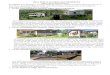 MEGA PUBLIC AUCTION SALE: PROPERTIES Stann Creek & …amandala.com.bz/news/wp-content/uploads/2017/12/k... · Grass Village Extension, Stann Creek District, Belize TOGETHER with all