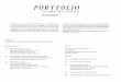 PORTFOLIO4ormat-asset.s3.amazonaws.com/.../SalomeDellenbach_Portfolio_16… · * 1989, Basel/CH Professional Education in Photography, Bachelor of Fine Arts, ZHdK, Zurich (2011-2015)