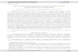 УДК 623.385.6 Анализ трудоемкости различных ...sccs.intelgr.com/archive/2017-01/08-Semenov.pdf · оптимального, но близкого к