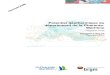 Potentiel géothermique du département de la Charente- Maritimesigespoc.brgm.fr/IMG/pdf/rp-57683-fr.pdf · 2013. 2. 28. · Potentiel géothermique du département de la Charente-Maritime