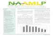 NAAMLP Spring 2005naamlp.net/newsletters/Spring_2006.pdf · 2018. 9. 19. · landscape they encountered new peoples and uncharted lands while at the same time experiencing uncertainty,