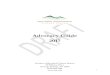 Advocacy Guide 2017 - Southern Adirondack Library …...1 Advocacy Guide 2017 Southern Adirondack Library System 22 Whitney Place Saratoga Springs, NY 12866 (518) 584-7300 2 Contents