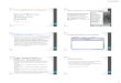 Εργασ Rήριο Rο S Μαθήμα Rος: ΕΠΛ00epl001lab.weebly.com/uploads/1/3/7/1/13714972/_001__3.pdf · Εισαγωγή σο Microsoft Word 1 ... του Word πο βρίσκεαι