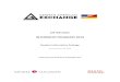 US-German INTERNSHIP PROGRAM 2019german-american-exchange.com/wp-content/uploads/2017/12/... · 2018. 10. 1. · US-German Internship Program - Program Description About the Program
