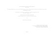 Energy Efficiency and Load Balancing in Next-Generation ...Energy E ciency and Load Balancing in Next-Generation Wireless Cellular Networks DISSERTATION submitted in partial satisfaction