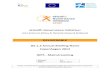 DELIVERABLE - webgate.ec.europa.eu · Deliverable 5.1.2 represents the second annual briefing note for submission to the members of the eHealth network according to Article 14 of