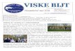 Uitslag en verslag 1 clubwedstrijd - WordPress.com · Op dinsdag 9 mei 2018 organiseert het ALV een zwerfvuilopruiming langsheen het kanaal tussen de brug van Tisselt en Humbeek