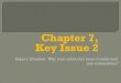 Chapter 7, Key Issue 2msfraker.weebly.com/.../chapter_7_key_issue_2.pdf · Chapter 7, Key Issue 2 ... Chapter 7 Author: Abe Goldman Created Date: 11/19/2013 9:54:19 PM 