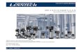 CM1-4 S-R-I-E-AQQE C-A-A-N - Lenntech · Printed from Grundfos Product Centre [2018.02.043] Position Qty. Description 1 CM1-4 S-R-I-E-AQQE Product No.: 98482157 Compact, reliable,