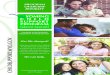 PROGRAM OVERVIEW BOOKLET - Wyoming Child Support Program€¦ · to child support services and explains how child support is collected and paid. ... have the choice of closing your