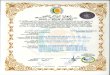 00000 - Omya Certificate.pdf · 2017. 11. 8. · 00000 . Created Date: 2/13/2017 11:39:54 AM