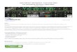 NKS PRESET BROWSER : VACUUM PRO For Komplete Kontrol ...freelancesoundlabs.com/.../KK_VacuumPro_ReadMe.pdf · This browser pack contains factory presets for Vacuum Pro that can be