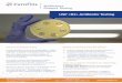 USP 81 Antibiotic Testing · 2020. 1. 20. · USP  Antibiotic — Microbial Assays. This general chapter covers microbial assays for determining antibiotic activity/potency,