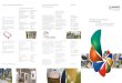 HSC-Fräsen, Flächenrückführung, Formteilvermessung HSC … · 2012. 3. 21. · GFK · CFK und Aramid • Digitale 3D-Vermessung · Flächenrückführung ... book equipped with