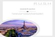reward seriesrushevents.com.au/wp-content/uploads/2019/05/Reward-series-Paris... · - hermès atelier - workshop & brand exploration . 01 02 04 06 09 the power of brand chateau bosgouet