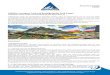 LADAKH: Lamayuru Trek und Besteigung des Stok Kangri · 2019. 11. 26. · Reiseinformationen Ladakh Lamayuru Trek und Stok Kangri Besteigung – Seite 2 an denen wir regelmäßig